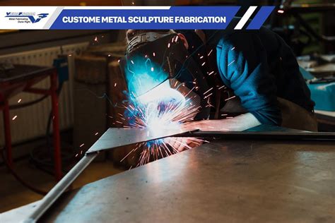 whatcom county metal fabrication|Home .